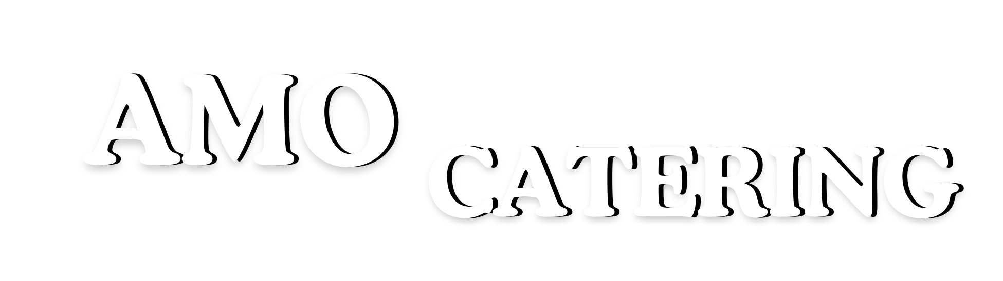banner text